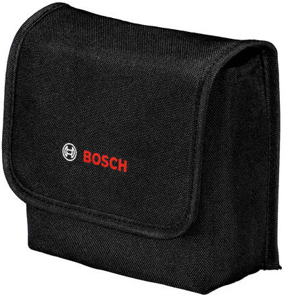 Фото - Измерительный прибор Bosch до 24м (0.603.663.EZ1)