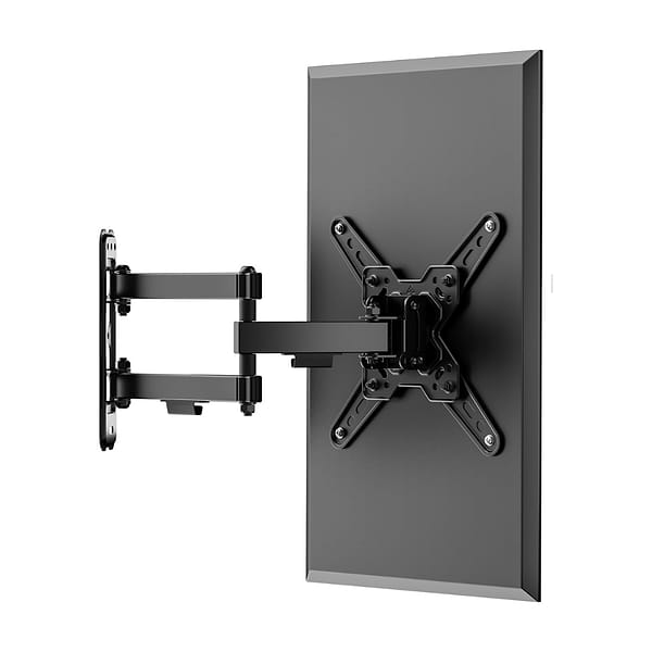 Фото - Кріплення для телевізора iTECH LCD43B