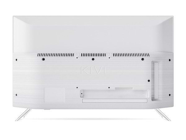 Фото - Телевизор KIVI 24H760QW