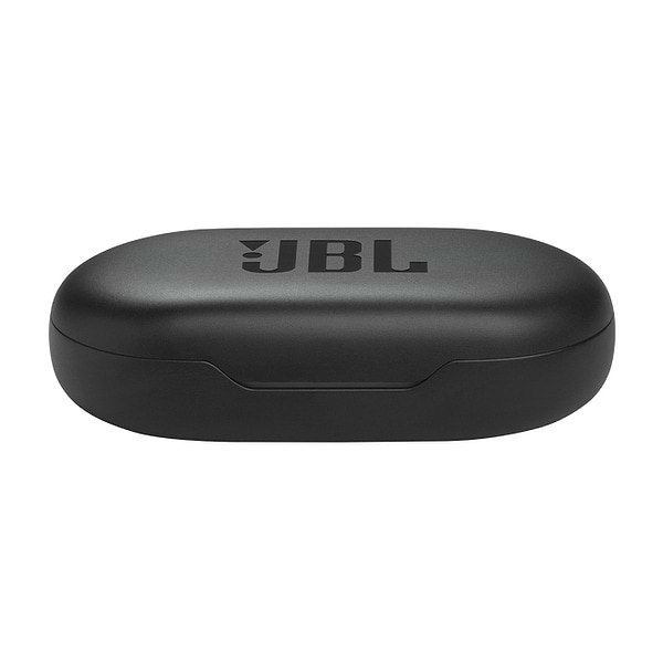 Фото - Навушники вкладиші бездротові TWS JBL Soundgear Sense Black (JBLSNDGEARSNSBLK)