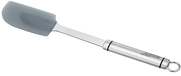 Фото - Лопатка кухонная tescoma SPACE PRЕSIDENT (638806)