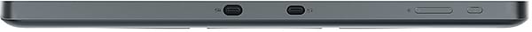 Фото - Графический планшет XP-Pen Artist 14 Pro