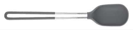 Ложка поварская Gusto GT-6306 - Фото 1