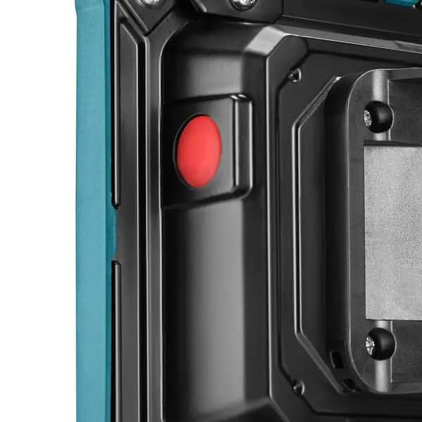 Фото - Светодиодный прожектор Ronix 30Вт (8607)