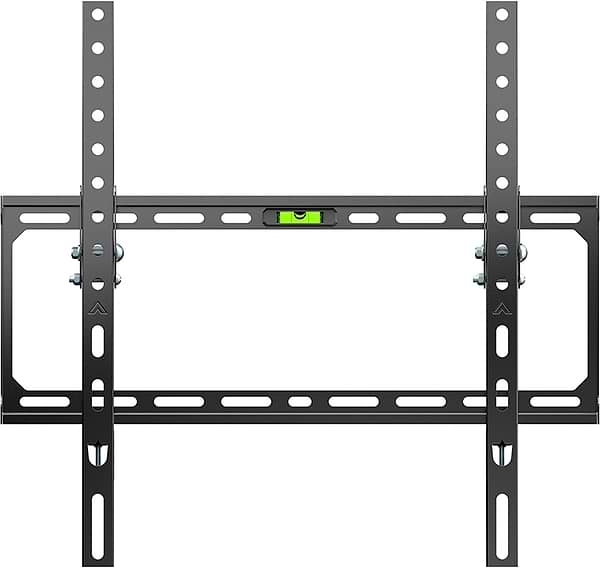 Фото - Крепление для телевизора iTECH PN4T