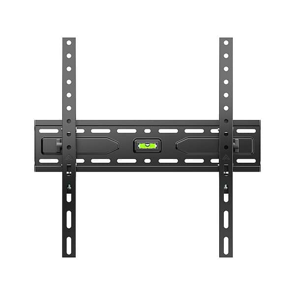 Фото - Крепление для телевизора iTECH PD4T