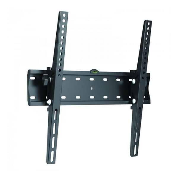 Фото - Крепление для телевизора iTECH PB4T 