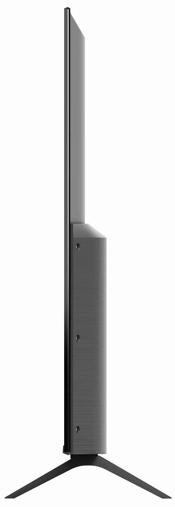 Фото - Телевизор KIVI 55U760QB
