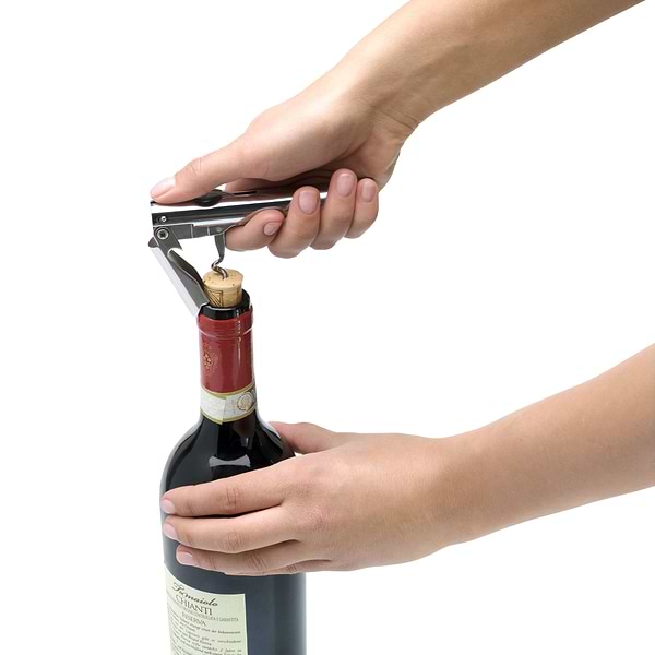 Фото - Штопор WMF 658277920 VINO 11,5 см