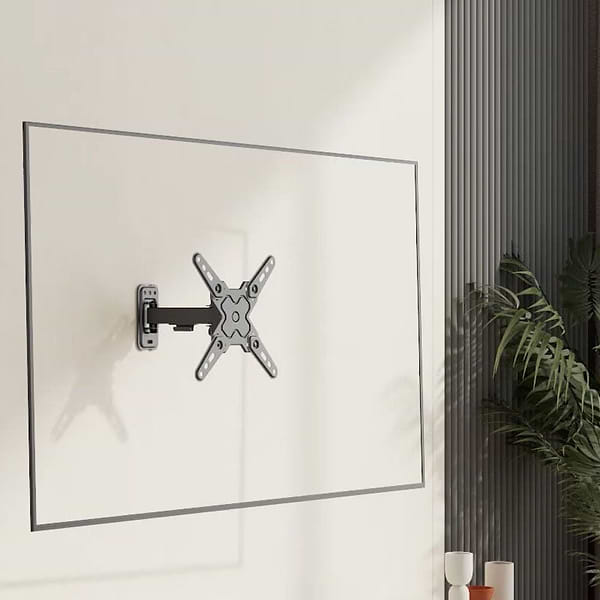 Фото - Кріплення для телевізора iTECH LCD42B