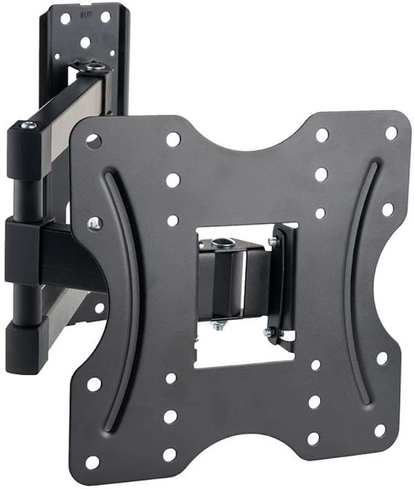 Фото - Кріплення для телевізора Brateck KLA27-223