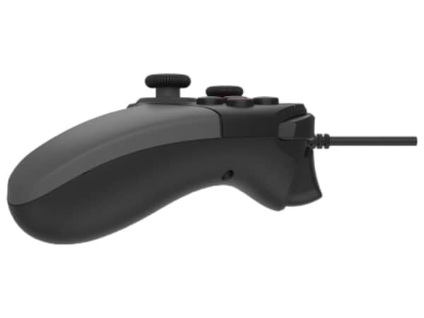 Фото - Геймпад Bloody GP30 Sports Red