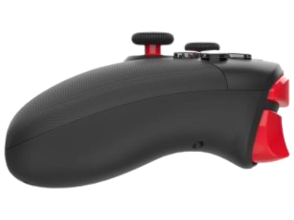 Фото - Геймпад Bloody GPW70 Sports Black