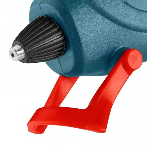 Фото - Клеевой пистолет Ronix RH-4465