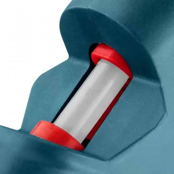 Фото - Клеевой пистолет Ronix RH-4463