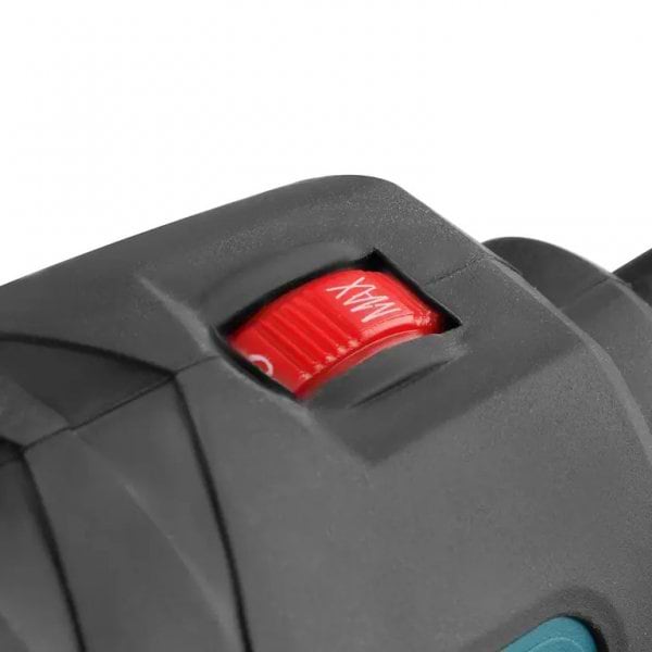 Фото - Багатофоункціональний інструмент Ronix 250Вт (4203)