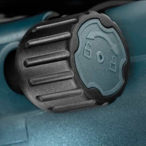 Фото - Пила дисковая Ronix 1500Вт (4311)