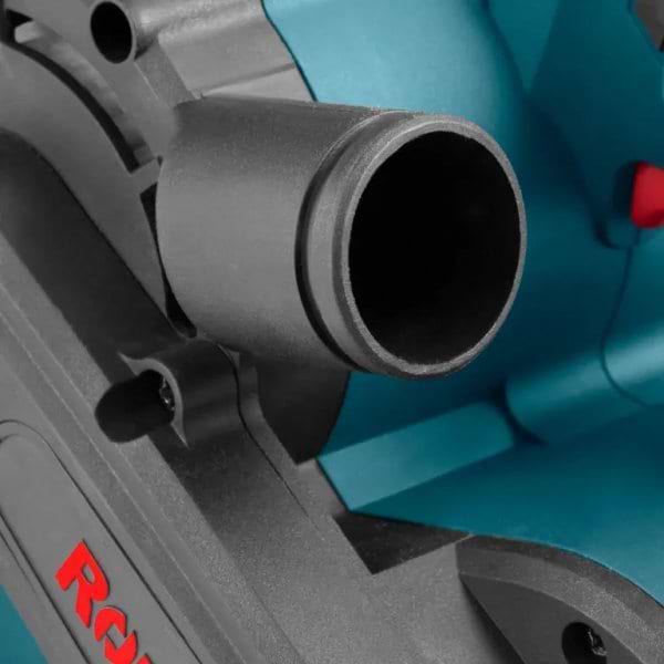 Фото - Ленточная шлиф. машина Ronix 1050Вт (9103)