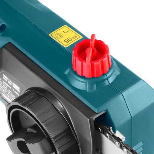 Фото - Висоторіз Ronix 20В (8602)