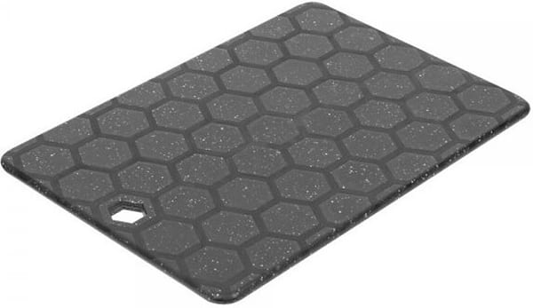 Фото - Дошка обробна RESTO SHAM 29х20 см (95405)