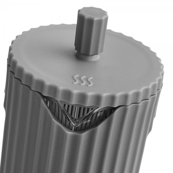 Фото - Френч-прес RESTO KEID 600 мл (90534)