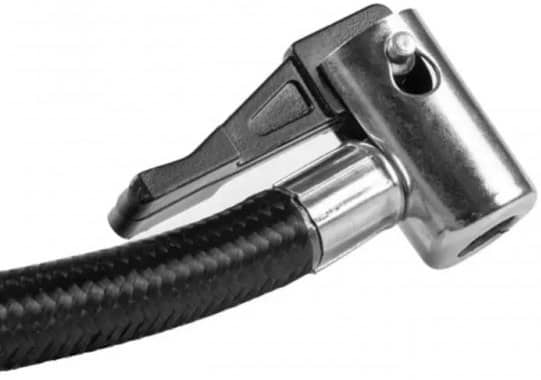 Фото - Автокомпрессор Ronix RH-4263