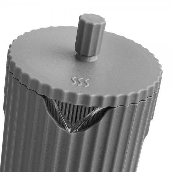 Фото - Френч-прес RESTO KEID 1000 мл (90535)