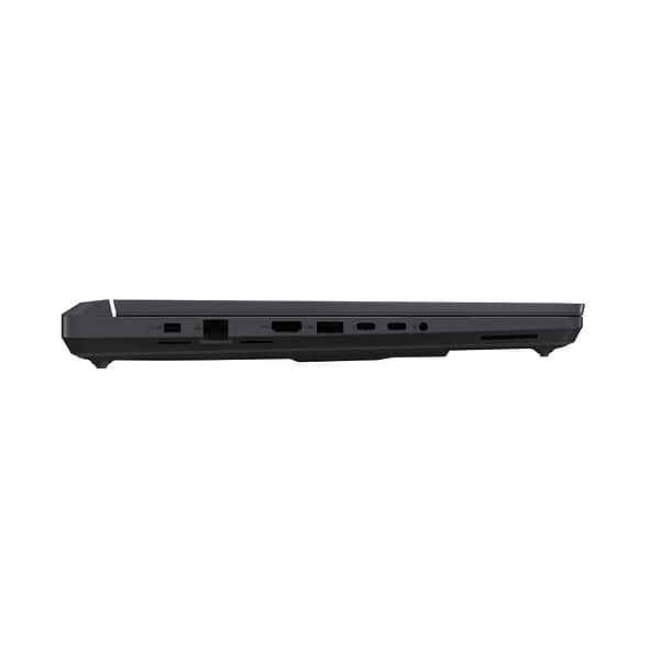 Фото - Уценка - Ноутбук игровой Asus ROG Strix G16 G615JMR-S5095 Eclipse Gray