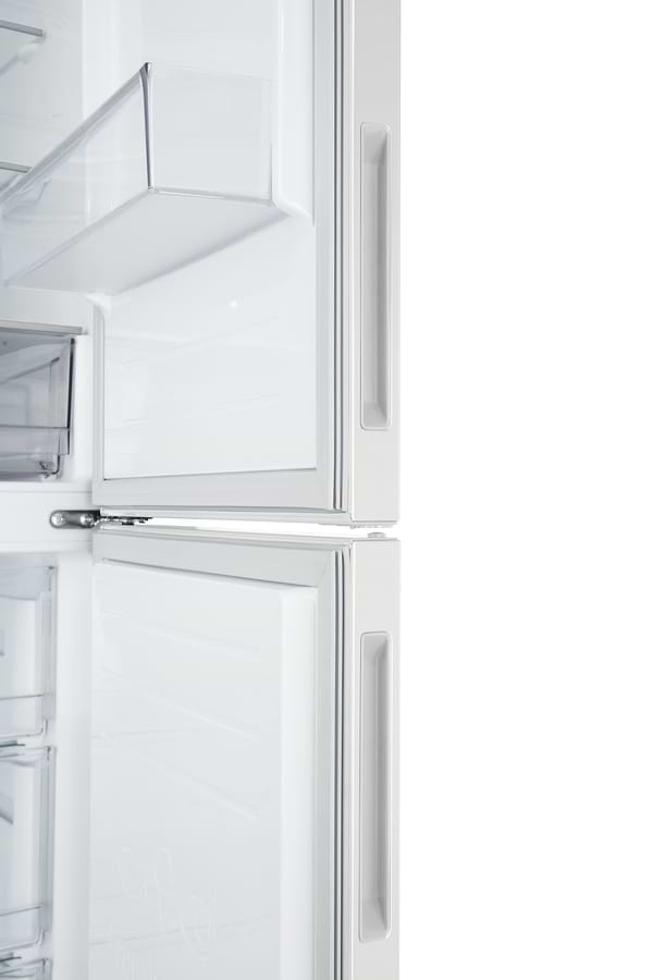 Фото - Холодильник LG GW-B509CQZM
