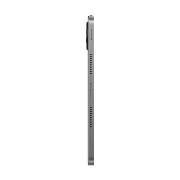 Фото - Планшет Lenovo Idea Tab 8/128 WiFi (ZAFR0462UA) Luna Grey + Pen