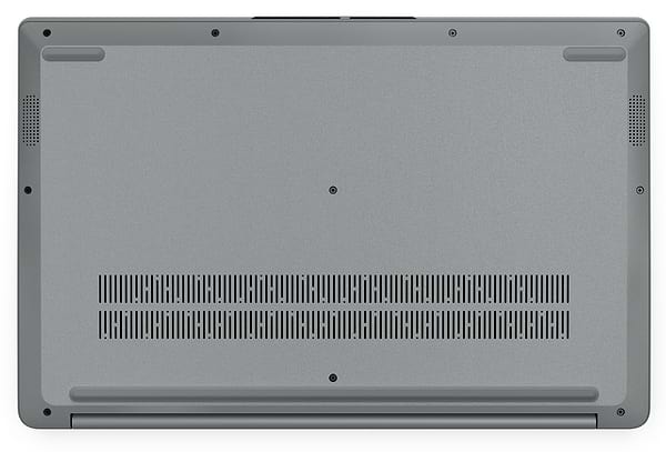 Фото - Ноутбук Lenovo IdeaPad 1 15ALC7 (82R400GBRA) Cloud Grey