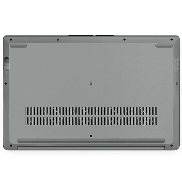 Фото - Ноутбук Lenovo IdeaPad 1 15ADA7 (82R10047RA) Cloud Grey