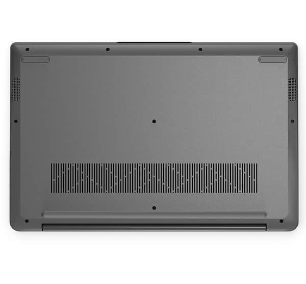 Фото - Ноутбук Lenovo IdeaPad 3 15ITL6 (82H803KHRA) Arctic Grey