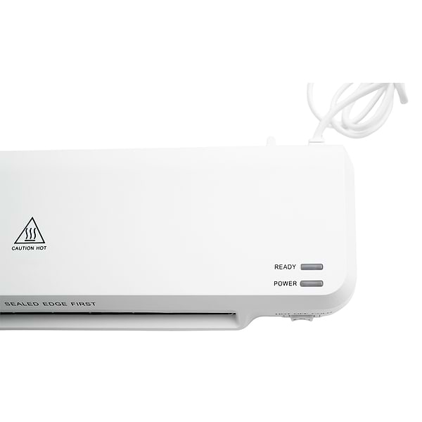 Фото - Ламінатор Neor 8310