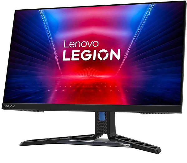 Фото - Монитор игровой Lenovo Legion R27i-30 (67B5GAC1UA)