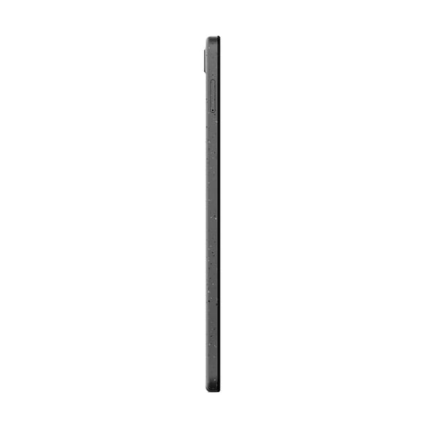 Фото - Планшет Lenovo Tab One 4/128 LTE (ZAF10098UA) Luna Grey + Clear Case