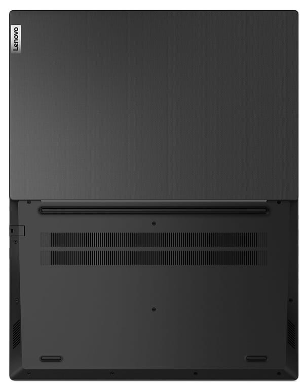 Фото - Ноутбук Lenovo V15 G4 AMN (82YU00Y9RA) Black