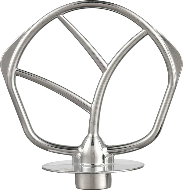 Фото - Планетарный миксер Liberton LMS-2901