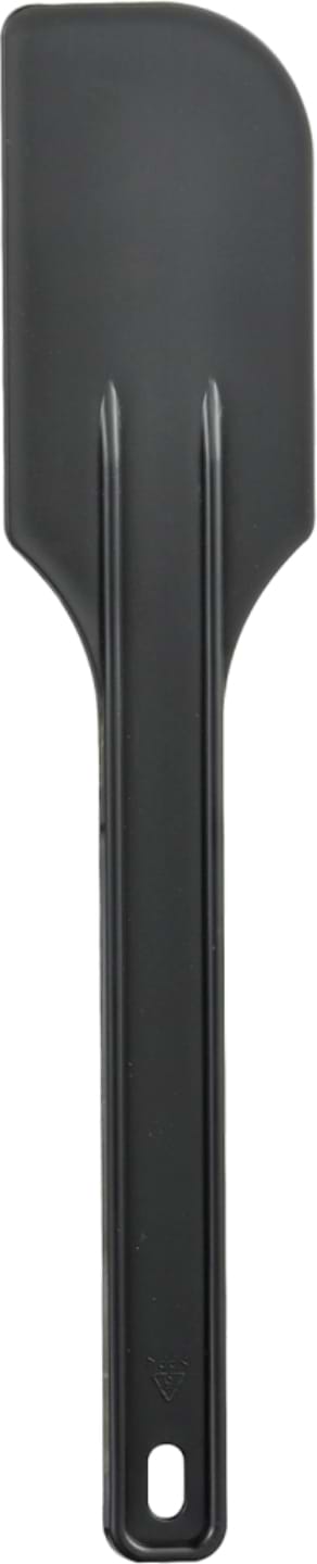 Фото - Планетарный миксер Liberton LMS-2900