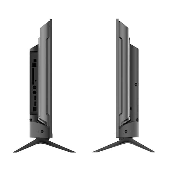 Фото - Телевизор Liberton LTV-32F08GT