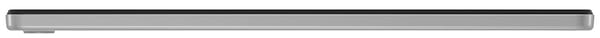 Фото - Планшет Lenovo Tab M10 Military Edition (no Cameras) 4/64 LTE (ZAAH0046UA) Storm Grey