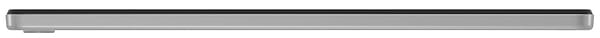 Фото - Планшет Lenovo Tab M10 (3 Gen) 3/32 LTE (ZAAF0043UA) Storm Grey