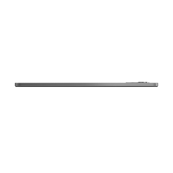 Фото - Планшет Lenovo Tab M11 8/128 WiFi (ZADA0309UA) Luna Grey + Case&Pen