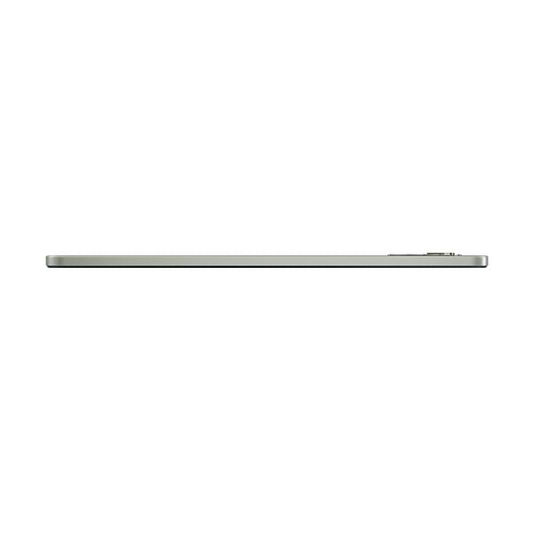 Фото - Планшет Lenovo Tab M11 4/128 WiFi (ZADA0257UA) Seafoam Green + Pen