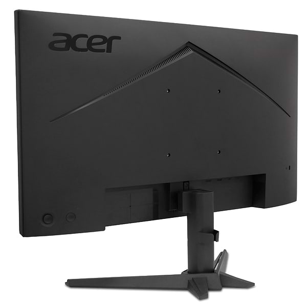 Фото - Монітор Acer Nitro VG270P6bmipx (UM.HV0EE.601)