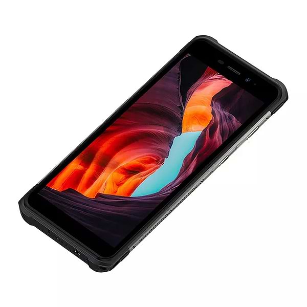 Фото - Смартфон Ulefone Armor X10 Pro 4/64Gb Gray