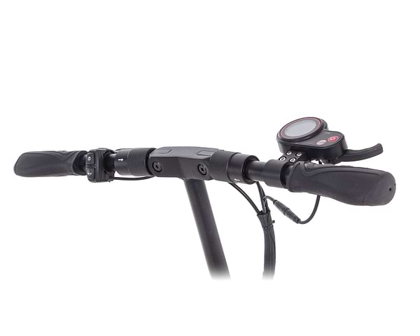 Фото - Электросамокат Kaabo Skywalker 8 ECO500