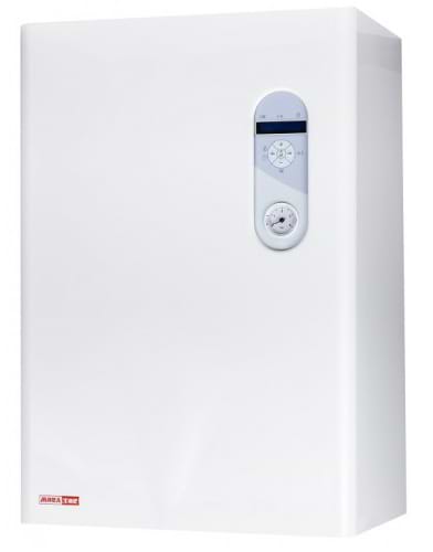 Электрический котел Mora Top EK 18K  COMFORT