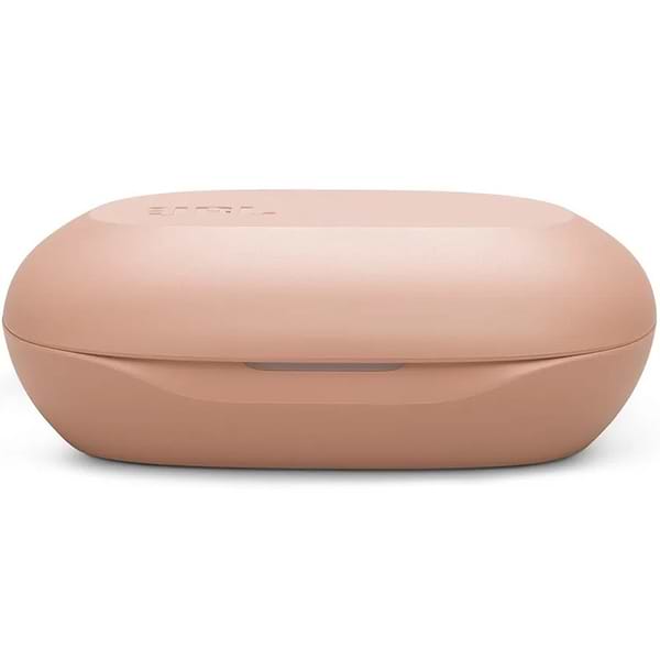Фото - Наушники вкладыши беспроводные TWS JBL Sense Lite Beige (JBLSENSELITEBEG)