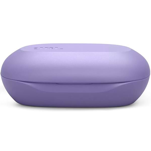 Фото - Наушники вкладыши беспроводные TWS JBL Sense Lite Purple (JBLSENSELITEPUR)